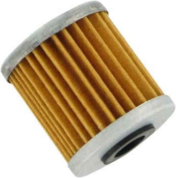OIL FILTER KAW/SUZUKI