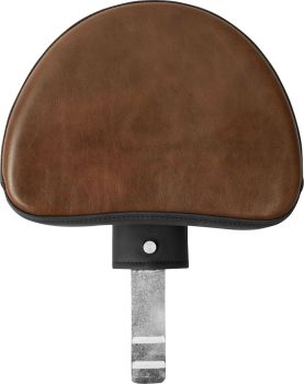 BACKREST LARIAT