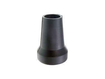main stand rubber foot OEM 18.5mm for Vespa PX