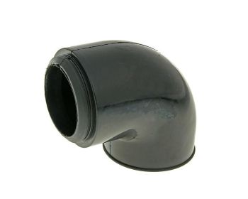 airbox adapter 90°