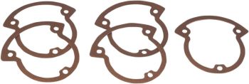 GASKET DERBY03-10BUELL