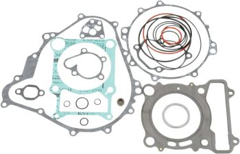GASKET-KIT COMPLETE YAM