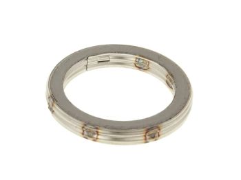 EXHAUST GASKET