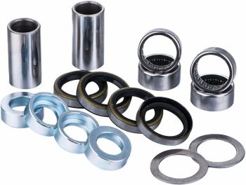 SWINGARM BEARING KT