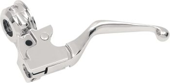 LEVER ASSY CLTCH 04-13XL
