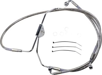 LINE BRK FR 08-13 FL SS+2