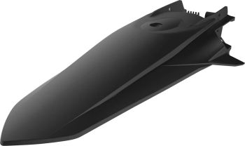 FENDER RR EXC/EXCF 20- BK