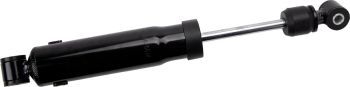 REAR SHOCK POLARIS MSE