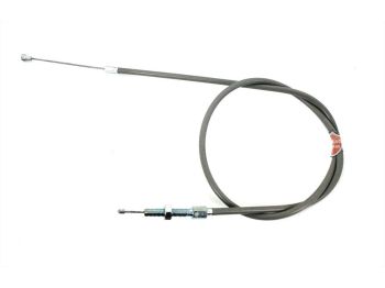 Brake cable ready for installation New for Miele K50 K50 S moped
