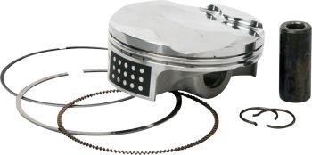 PISTON KIT SX250F 13 77 97