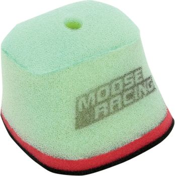 MOOSE RACING FILTER,AIR PRE-OILED YAM