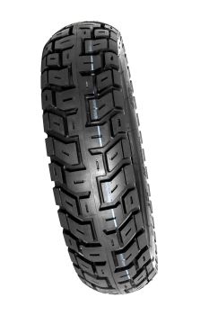 TGPS 150/70B18 70T TL