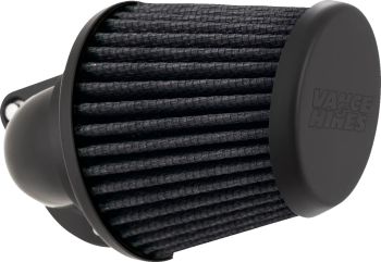 AIR CLNR VO2 FALC.BL.XL