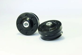 AXLE PROTECTORS GTA FR