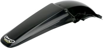 R-FDR CR450 BLK