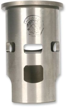 SLEEVE S/D 500 L/C