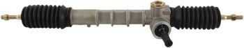 STEERING RACK KAW MSE