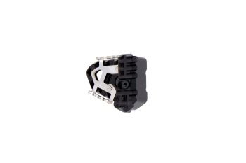 BRAKE PEDAL EXT