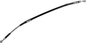 Stainless Steel Braided Brake