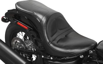 SEAT MAV STITCH 18 FLSB