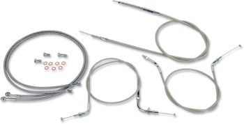 CBL LINE KT 12 XVS1300