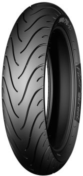 PSTRAD 160/60R17 69H TL/TT