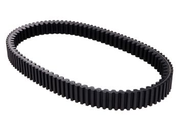 drive belt Malossi X K Belt for Yamaha Majesty 400 -08