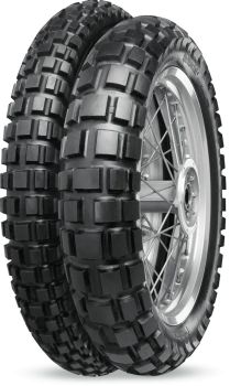 TKC80 140/80-17 69Q TL