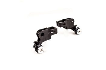 CHAIN ADJUSTER AXB BK