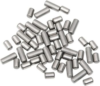 BEARINGS ROD .003 54-86XL