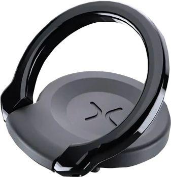 MOUNT PHONE RING SPC+