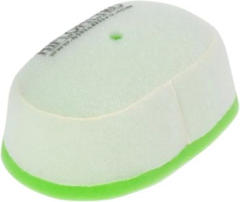 HIFLOFILTRO FILTER AIR TTR250 00-06