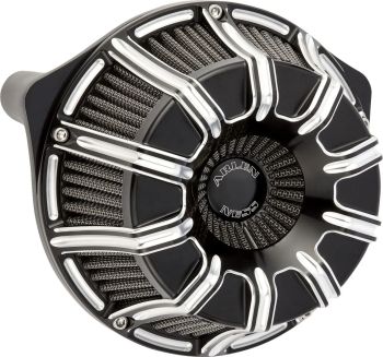 AIR CLEANER 10-GAUGE INVERTED