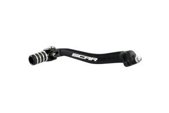 SHIFT LEVER 450KXF BK/BL