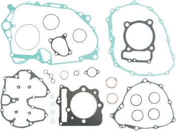 GASKET-KIT COMPLETE HON