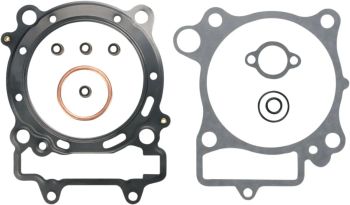GASKET KIT TOP END KAW