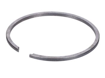 Piston ring 38 x 1.5 B for Hercules Prima Sachs 505/2