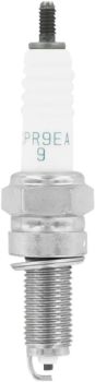 NGK SPARK PLUGS SPARK PLUG NGK CPR9EA-9