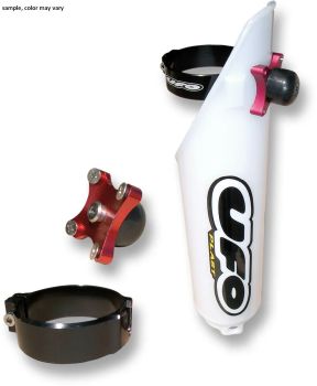LAUNCH C YZ125-250 08-12 BK