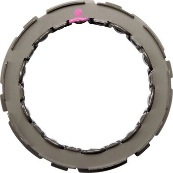 BEARING STRTR ONE WAY POL
