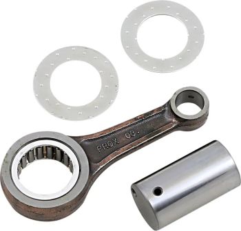 CON ROD KIT YZ250F
