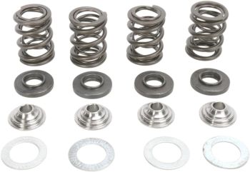 SPRING KIT KTM 450/540
