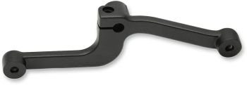 LEVER HL/TOE BLK XL04-
