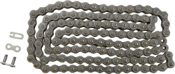 JT 520 HDR CHAIN STL 124L