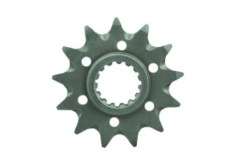 SPROCKET FRT RMZ250 13- 13T