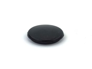 Closure rubber chain case 1961-1966 for Zündapp