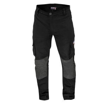 PE/DS WORKWEAR PANTS XL