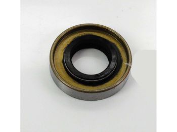 Oil seal 17x33x7mm for Hercules Sachs 50 S 501 506