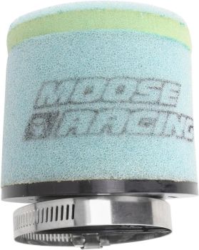 MOOSE RACING AIR FILTER PREOILED AC