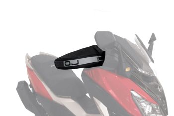 HAND COVER PRO PLUS